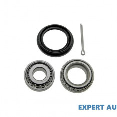 Rulment roata spate Audi A4 (1994-2000) [8D2, B5] #1