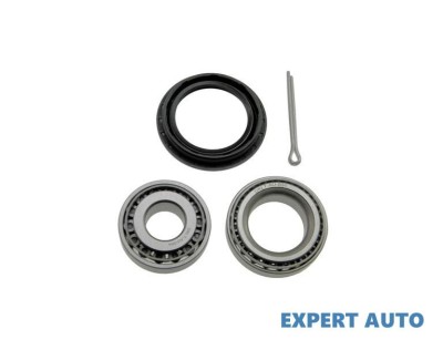 Kit rulmenti spate Audi A4 (1994-2000) [8D2, B5] #1 foto