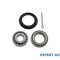 Kit rulmenti spate Audi A4 (1994-2000) [8D2, B5] #1