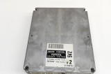 TOYOTA HIACE IV Minibus / passenger _H1_, _H2_ 2001 OEM: 89661-26700,275000-0106 SKU: 28445122