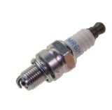 Bujie drujba compatibila Stihl MS 171, MS 181, MS 211/ Husqvarna (NGK CMR6H)