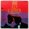 Vinil LP Jan Garber And His Orchestra &lrm;&ndash; Mellow Medleys (VG+)