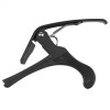 Capodastru Chitara Universal Profesional - Clema Acustica/Electrica - Accesorii Chitara