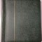 GERMANIA album KA-BE Bicollect, anii 1981-1990, complet 67 de pagini