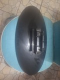 Suport-Picior-Stand Tv Samsung LE26S81B
