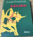 LITR27 Calina - Ana Selena
