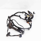 Cablaj Ușă St&acirc;nga Față Volvo XC90 II (2015-Prezent) Original 11440557