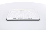 BOSCH 1 987 432 152 Filtru, aer habitaclu