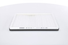 BOSCH 1 987 432 152 Filtru, aer habitaclu