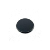 Capac Arzator Plita Auxiliar LA GERMANIA - BERTAZZONI Original, Cod 504791