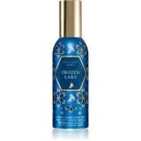 Bath &amp; Body Works Frozen Lake spray pentru camera 42,5 g