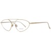 Sportmax SM5006 031 56, Rama ochelari de vedere, de dama