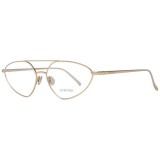 Cumpara ieftin Sportmax SM5006 031 56, Rama ochelari de vedere, de dama