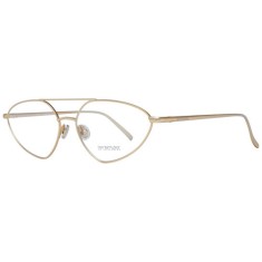 Sportmax SM5006 031 56, Rama ochelari de vedere, de dama