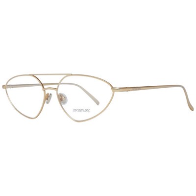 Sportmax SM5006 031 56, Rama ochelari de vedere, de dama foto