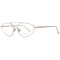 Sportmax SM5006 031 56, Rama ochelari de vedere, de dama