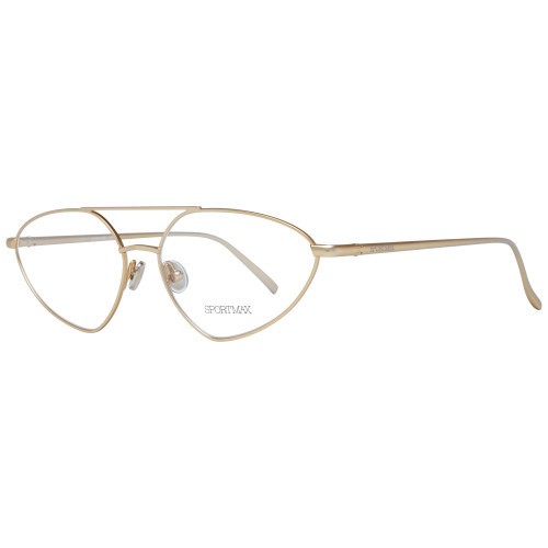Sportmax SM5006 031 56, Rama ochelari de vedere, de dama