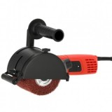 Masina slefuit lemn, metal , 1300W, turatie reglabila