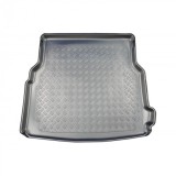 Tava portbagaj Basic Mercedes Clasa C W206 T Modell (Combi), 2021-prezent Aristar 194010BSC