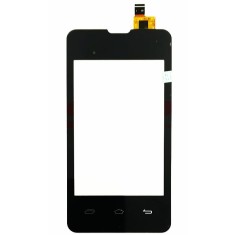 Touchscreen Allview A4 Duo BLACK original