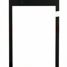 Touchscreen Allview A4 Duo BLACK original