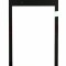 Touchscreen Allview A4 Duo BLACK original