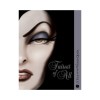 Fairest of All: A Tale of the Wicked Queen