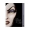 Fairest of All: A Tale of the Wicked Queen