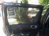 Cumpara ieftin Perdele interior Peugeot 307 S.W. break 2001-2009