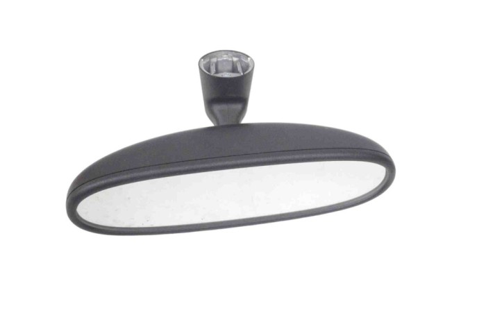 Oglinda retrovizoare interioară VW BEETLE Cabrio 5C7, 5C8 2013 22572782