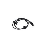 Senzor ABS FIAT STILO Multi Wagon 192 BOSCH 0265007401, Nissan