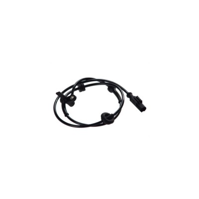 Senzor ABS FIAT STILO Multi Wagon 192 BOSCH 0265007401 foto