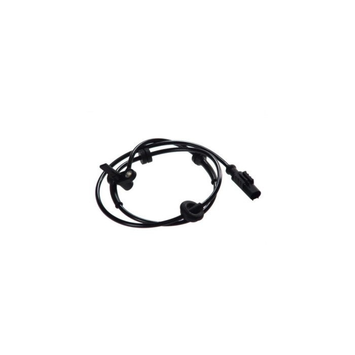 Senzor ABS FIAT STILO Multi Wagon 192 BOSCH 0265007401
