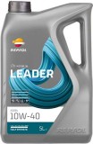 REPSOL RPP0104MFB LEADER A3/B4 10W-40 ulei de motor
