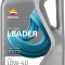 REPSOL RPP0104MFB LEADER A3/B4 10W-40 ulei de motor