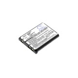 Cameron Sino 660mAh ALBA SL1031,SL1231,SL1430 Baterie