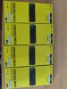 Memorie Ram DDR4 16Gb 3200MHz, Corsair Vengeance RGB, absolut nou, sigilat! Disponibil 4 bucăți. Garanție 100 de ani scrisă și factură. Sub prețul