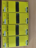 Memorie Ram DDR4 16Gb 3200MHz, Corsair Vengeance RGB, absolut nou, sigilat! Disponibil 4 bucăți. Garanție 100 de ani scrisă și factură. Sub prețul