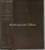 Dictionar Polonez-Rus: 50.000 Cuvinte, M. Pozbadobcko, Moscova 1963, 815 pagini, Cartonat