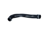 NRF 166213 EASY FIT Furtun ear supraalimentare