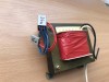 Transformator 15 v si 24 v