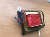 transformator 15 v si 24 v