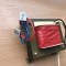transformator 15 v si 24 v