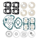 Set garnituri motor compatibil: SUZUKI RG 500 1986-1989, Athena