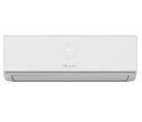Aer Conditionat Bosch Climate 4000i R32 Inverter 12000 BTU, WiFi Optional, Functii Eco, Turbo, Sleep, Follow me, Auto-curatare, Filtre Bio