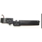Boxe Laptop HP 2540p Pk23000cb00