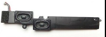 Boxe Laptop HP 2540p Pk23000cb00 foto