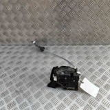 &Icirc;ncuietoare ușă st&acirc;nga față AUDI Q5 FY 2024 OEM: 8X1837015E 31951586