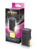 Odorizant auto Ventilatie Areon Anti Tobacco 8ml