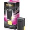 Odorizant auto Ventilatie Areon Anti Tobacco 8ml